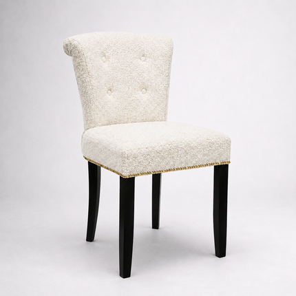 Dining chair Dona