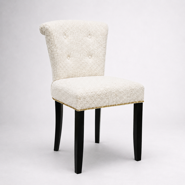 Dining chair Dona