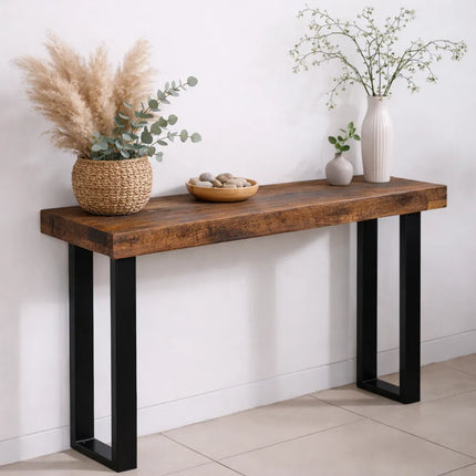 Grantham Console Table
