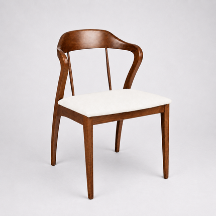 Dining chair Vantage