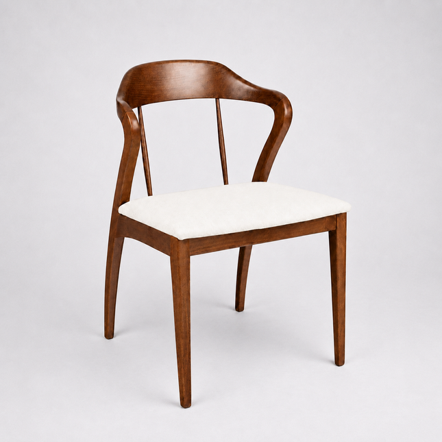 Dining chair Vantage