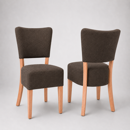 Dining chair Oscar 7