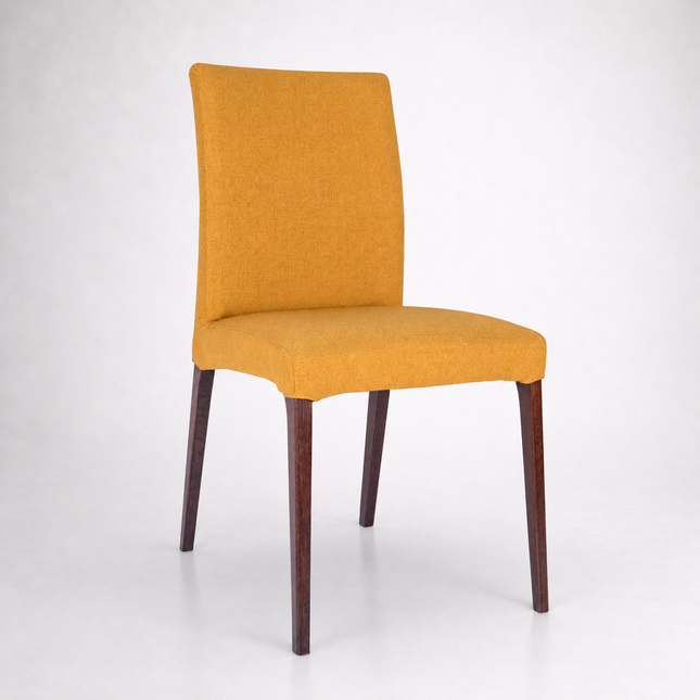Dining chair Este