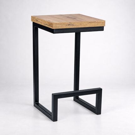 Bar Stool Adagio Low
