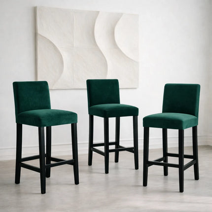 Bar stools Dacota