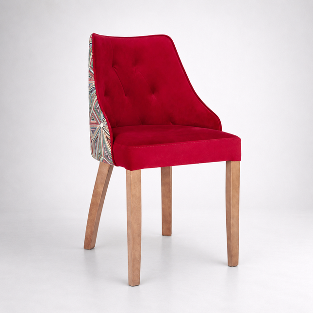 Dining chair Pik