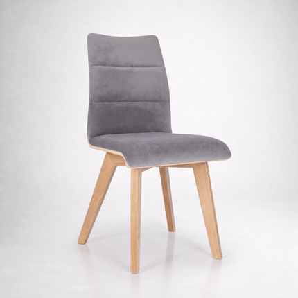 Dining chair Dante 3
