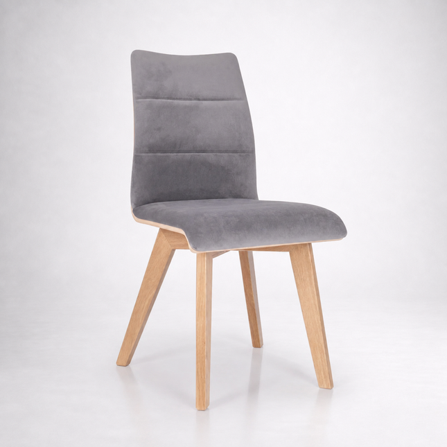 Dining chair Dante 3