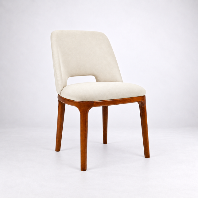 Dining chair Ava 2