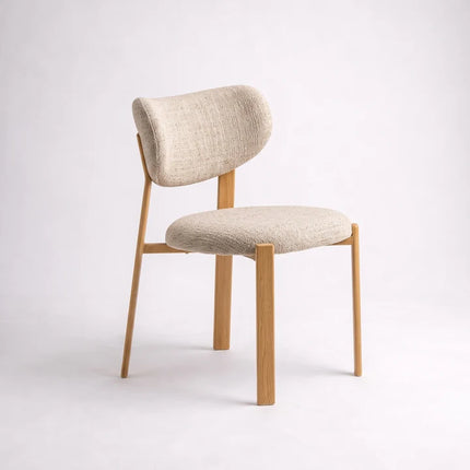 Selby dinig chair