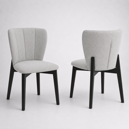 Dining Chair Tulip
