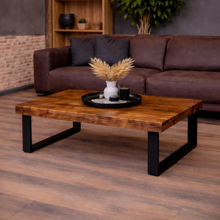 Grantham Coffee Table