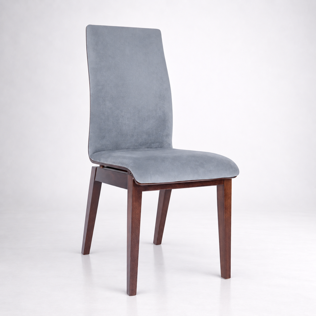Dining Chair Bella