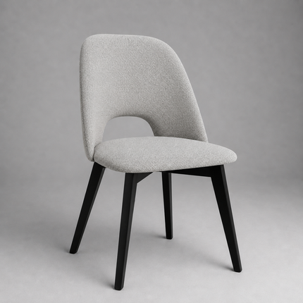 Dining chair Mike 2