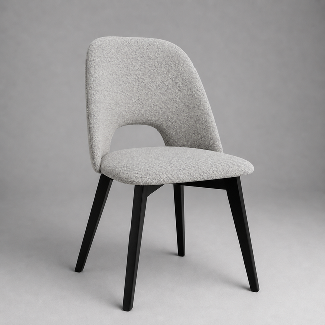 Dining chair Mike 2