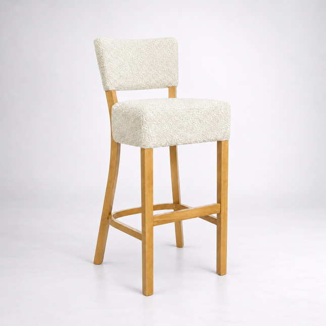 Bar stools Oscar