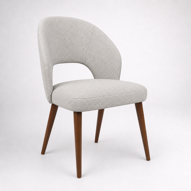 Dining chair Porto