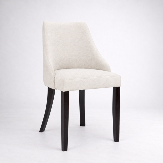 Dining chair Clair