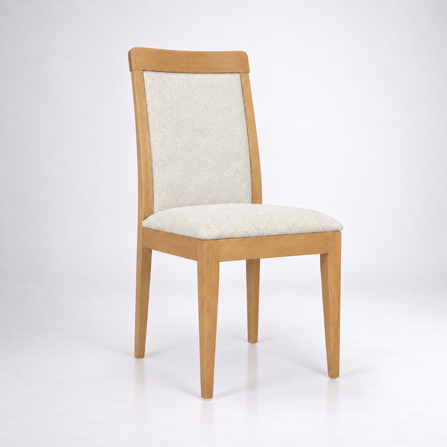 Dining Chair Amaro