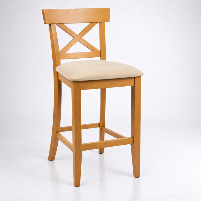 Bar Stools Alex