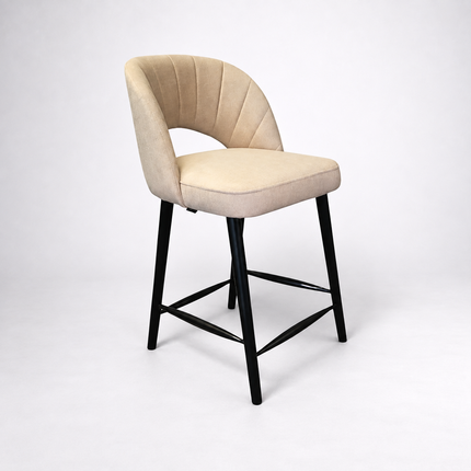 Bar stools Fabio 2