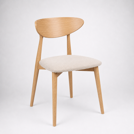 Dining chair Vibe