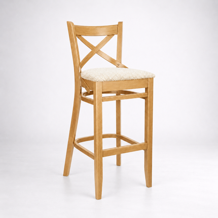 Bar Stools Manuel