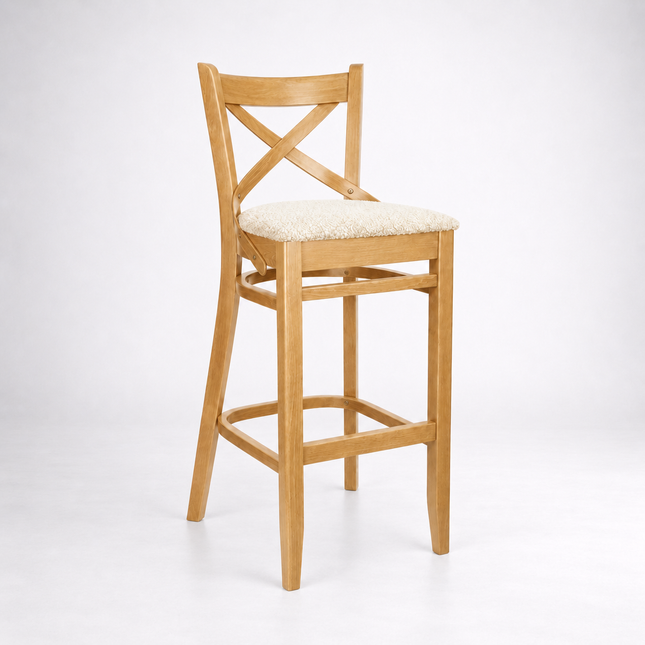 Bar Stools Manuel