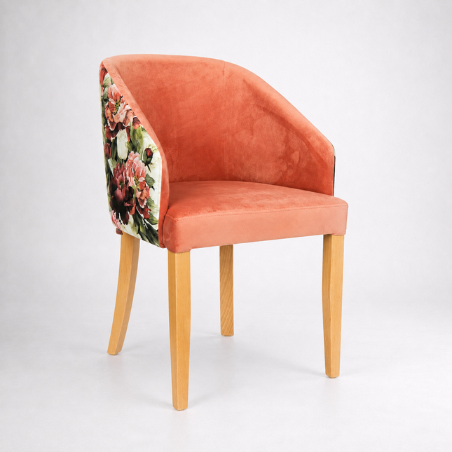 Dining Chair Samantha