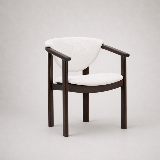 Dining chair Kelso