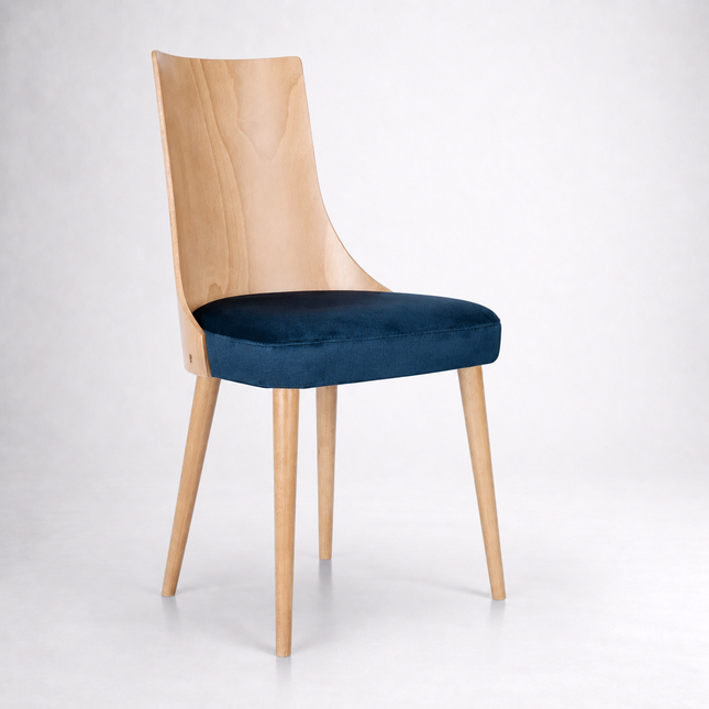Dining Chair Pearl