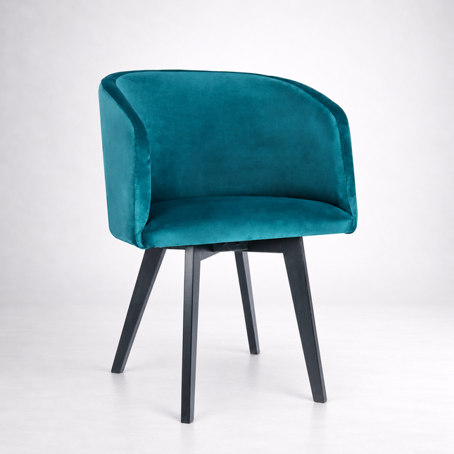 Armchair Mat