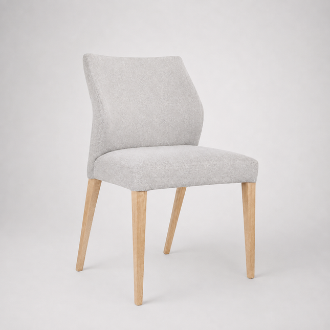 Dining Chair Alto