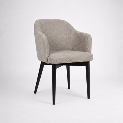 Dining chair Victor