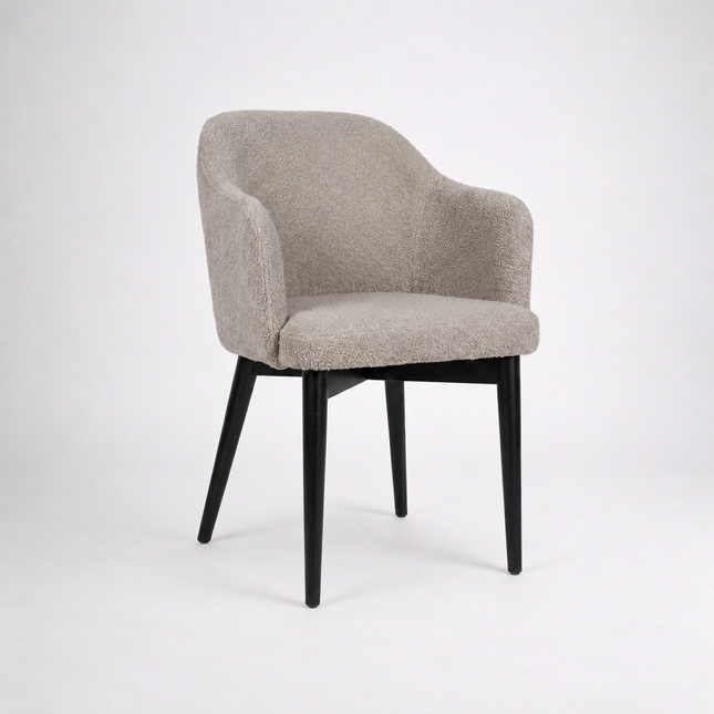 Dining chair Victor