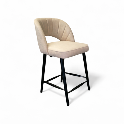 Bar stools Fabio 2