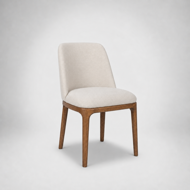 Dining chair Ava