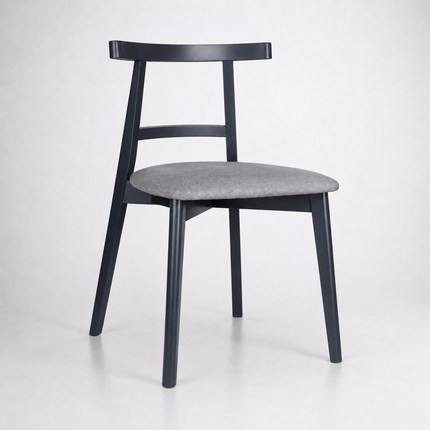 Dining Chair Betsy