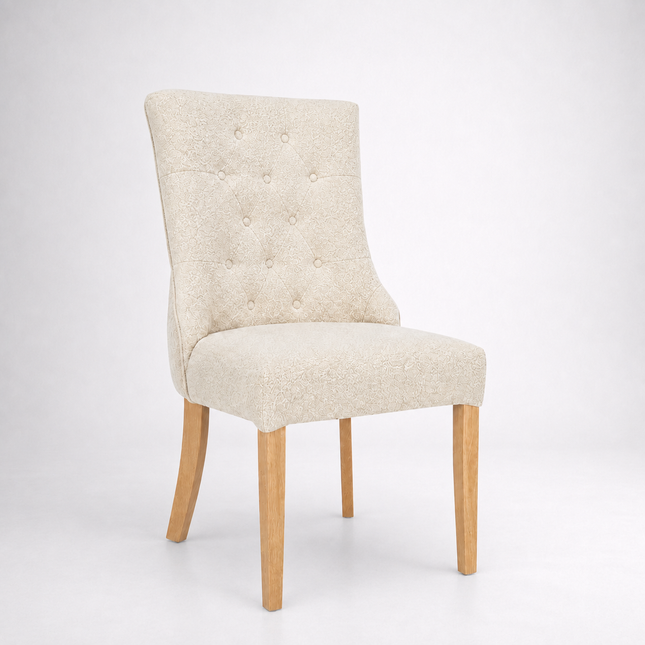 Dining chair Mary