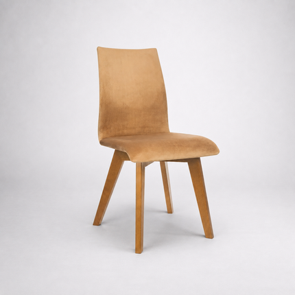 Dining chair Dante 4