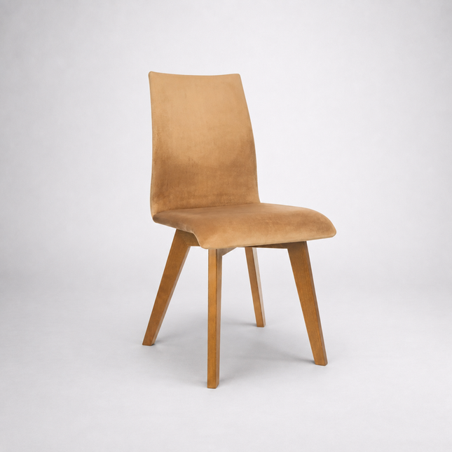 Dining chair Dante 4