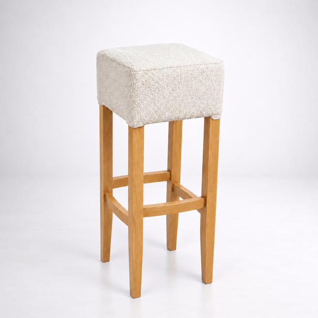 Kamo Bar Stool