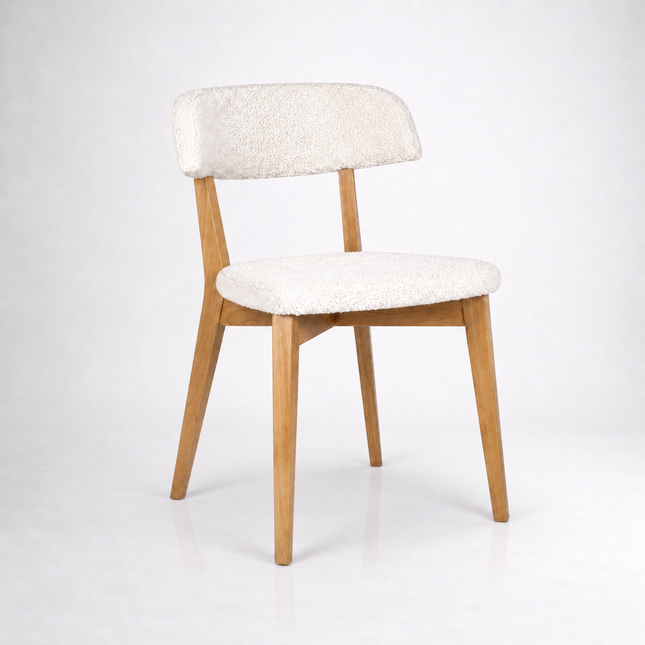 Dining Chair Casper
