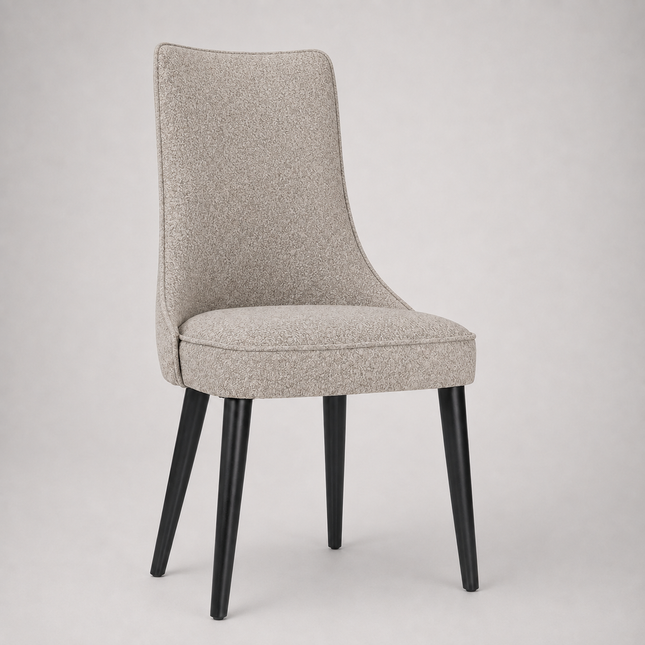 Dining Chairs Pearl 3