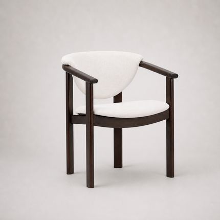 Dining chair Kelso