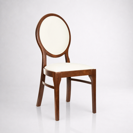 Dining chair Charles