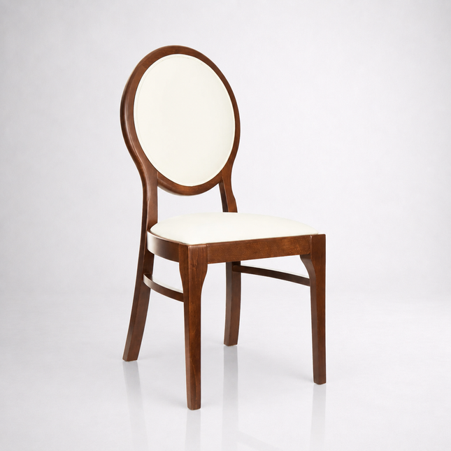 Dining chair Charles
