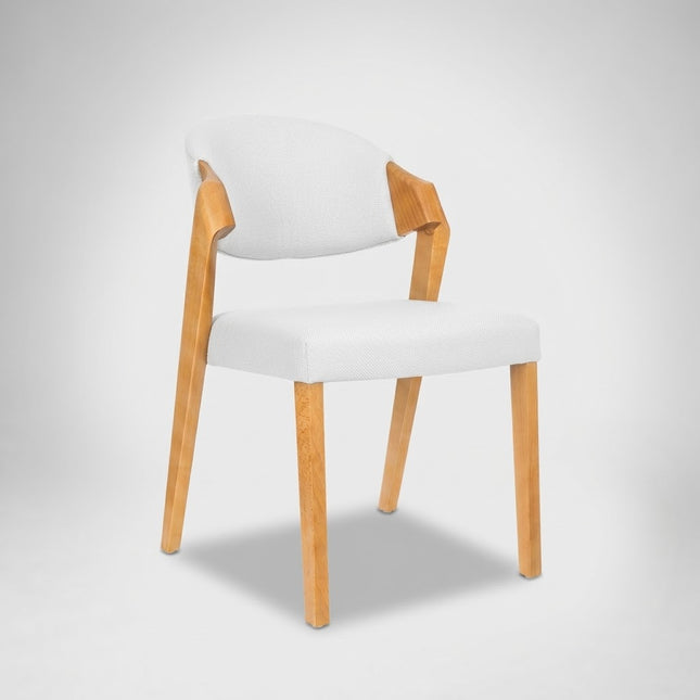 Dining chair Rocco
