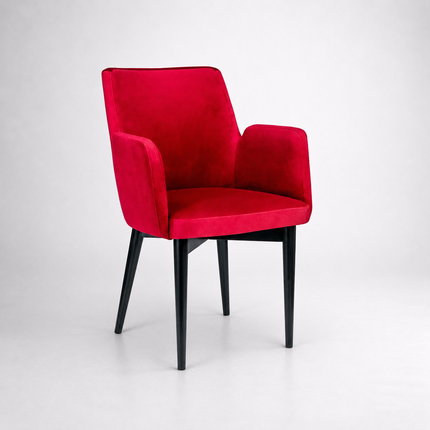 Dining chair Firsby