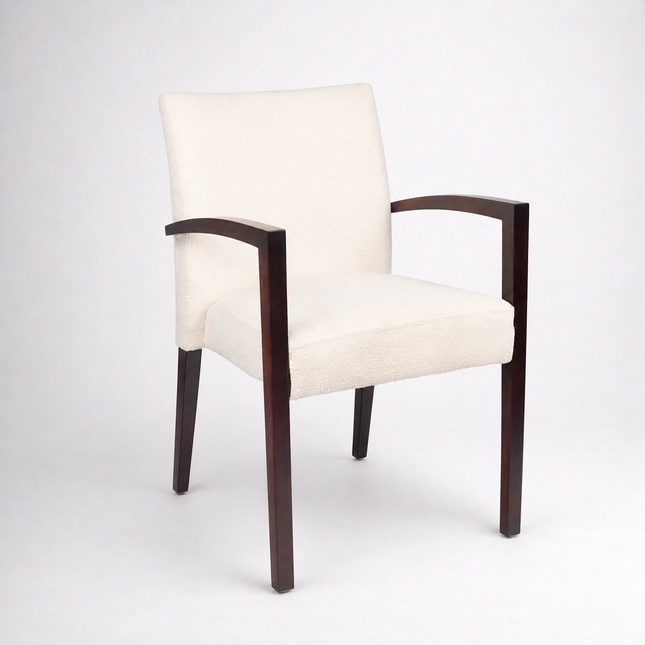Dining chair Glint